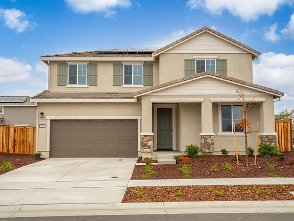 3rd image of 5073 Green Feather Way