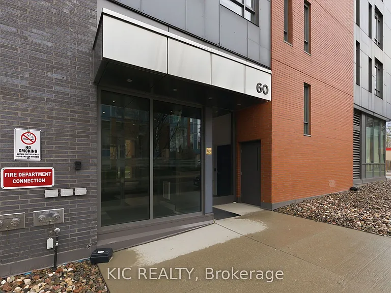 60 Haslett Ave #408 — Photo 2