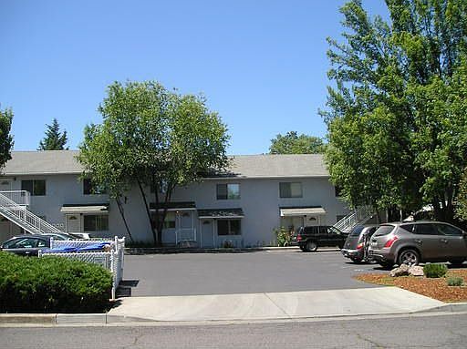 1st image of 131 California St APT 5