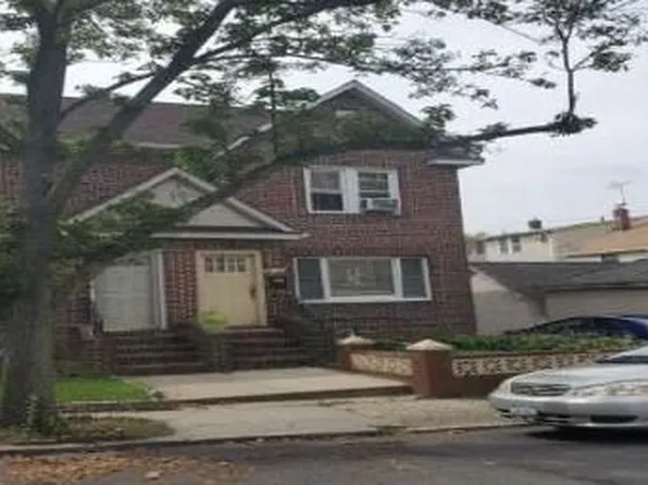 8310 161st St, Jamaica, NY 11432