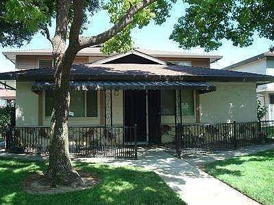 1st image of 6236 Longford Dr APT 1