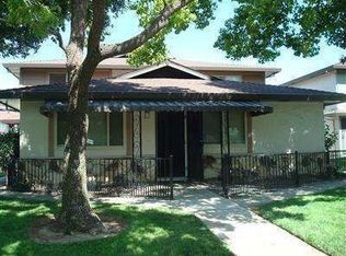 6236 Longford Dr APT 1, Citrus Heights, CA 95621