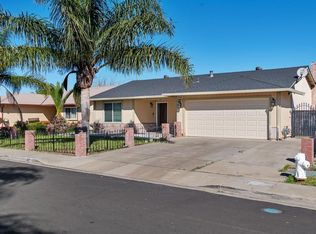 22 Sharon Dr, Bay Point, CA 94565