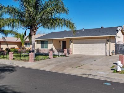 22 Sharon Dr, Bay Point, CA, 94565