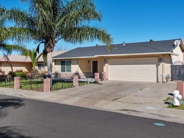 22 Sharon Dr, Bay Point, CA 94565