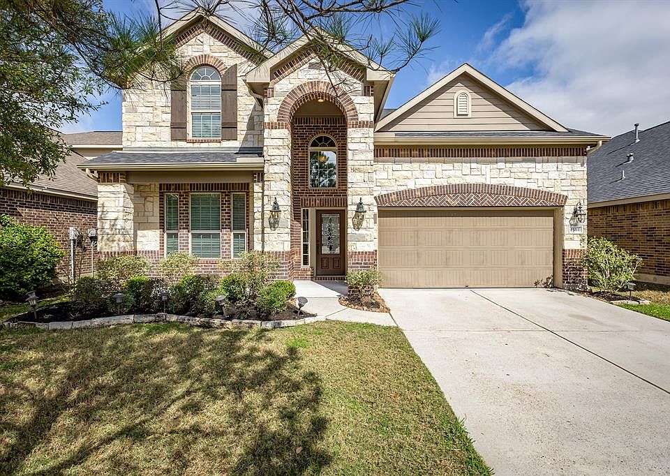 1st image of 13111 Maywater Crest Ct