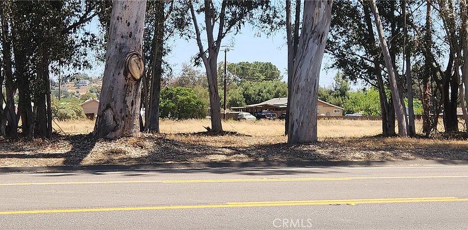 1st image of LOT 35 67th Hwy