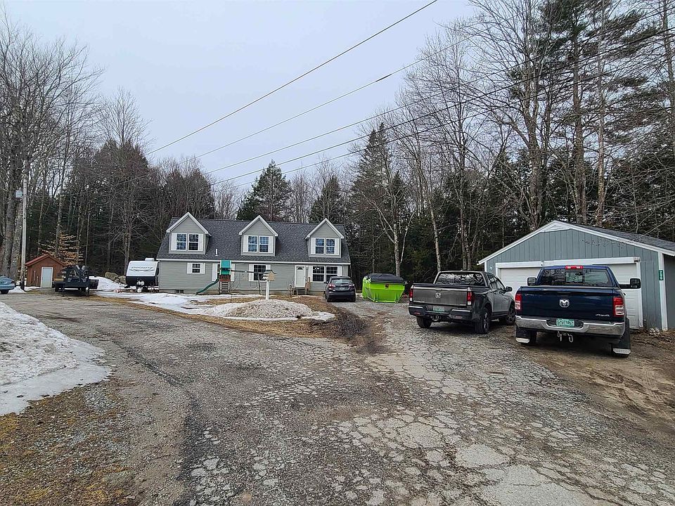 1st image of 296 Holden Road