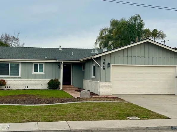 4609 E Monte Vista Ave, Denair, CA 95316