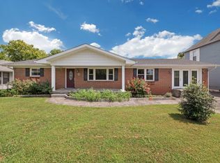 212 Island Ave, Chattanooga, TN 37405
