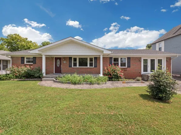 212 Island Ave, Chattanooga, TN 37405