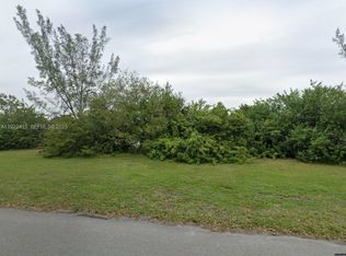 13953 Kendale Lakes Cir #605B, Miami, FL 33183