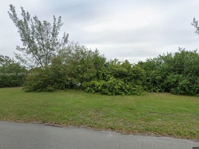 13953 Kendale Lakes Cir #605B, Miami, FL, 33183