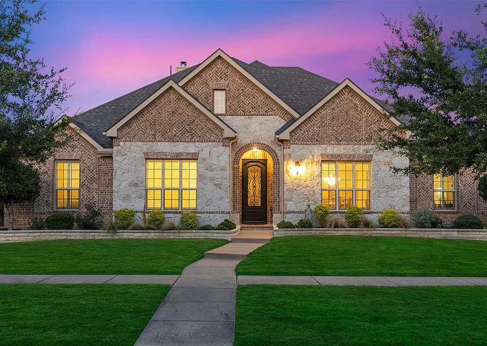 1st image of 12894 Early Wood Dr