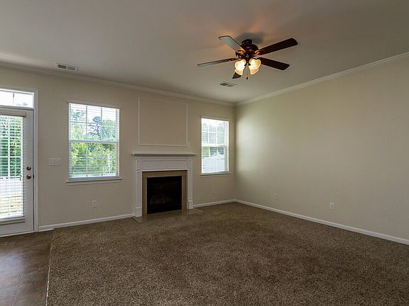 4th image of 17204 Hampton Trace Rd