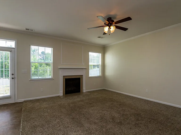 17204 Hampton Trace Rd — Photo 4