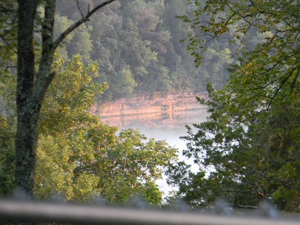2nd image of 10356 Hartsville Park