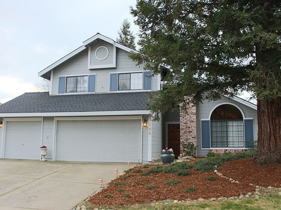 1st image of 188 Stonington Way