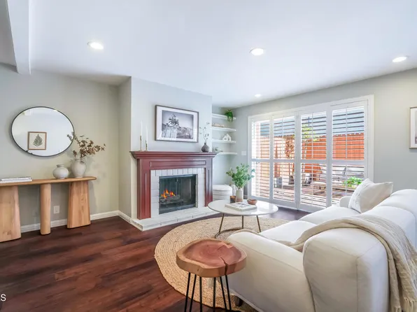 1156 Arcadia Ave Unit 5, Arcadia, CA 91007