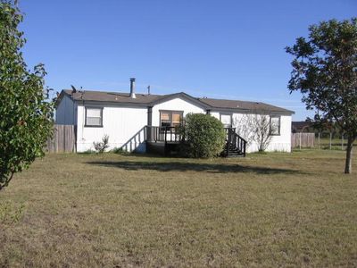 9422 Stone Trail Cir, Anna, TX, 75409