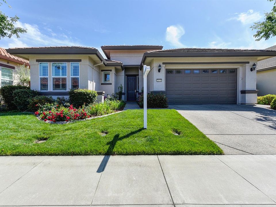 1st image of 2273 Ashton Dr