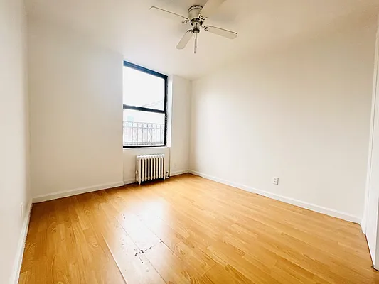 Rented by Nolita Group | media 16