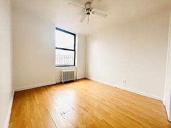 Rented by Nolita Group