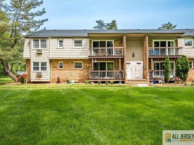 530 Andria Ave APT 295, Hillsborough, NJ, 08844
