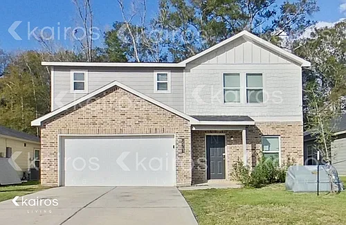 15743 Del Norte Dr Photo 1