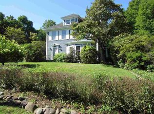 11 Smith Ter, Lloyd, NY 12528