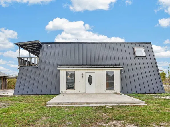 181 Kaatz Ln, Hutto, TX 78634
