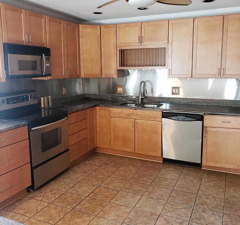 2nd image of 11405 Dundee Dr