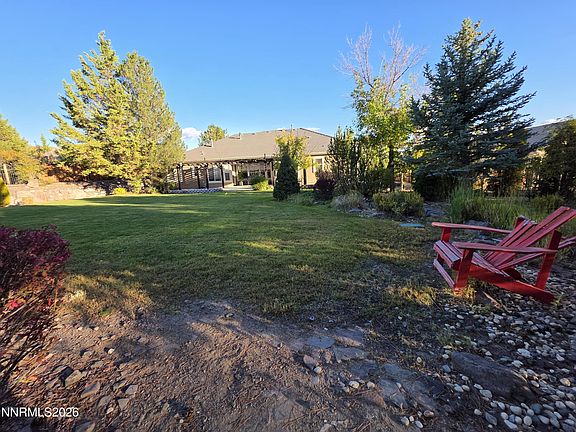 5th image of 7677 Bareback Dr