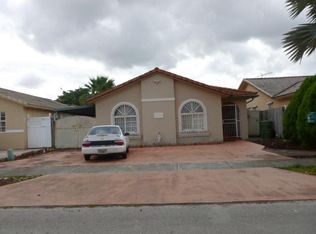 3236 W 70th Ter, Hialeah, FL 33018