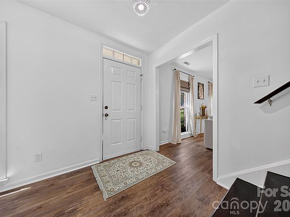 5th image of 10412 Sardis Oaks Rd