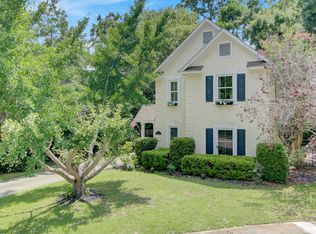 963 Governors Ct, Mount Pleasant, SC 29464