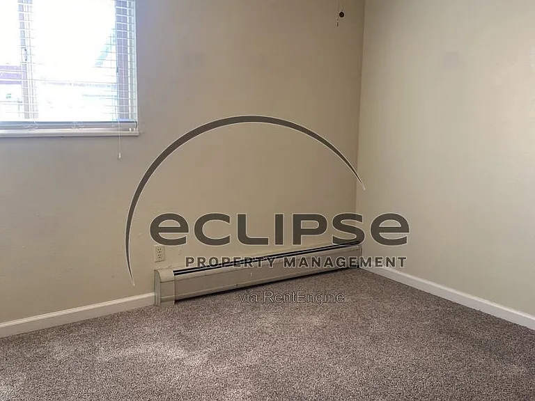 512 Bell Ct #B1 — Photo 15