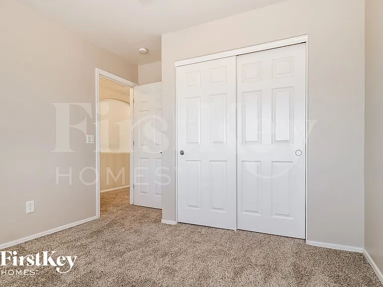 14524 W Evans Dr — Photo 11
