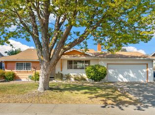 1871 Florin Rd, Sacramento, CA 95822