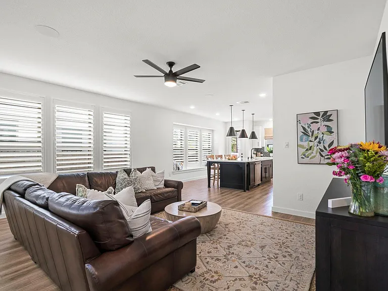 117 Hidden Peak Dr — Photo 17