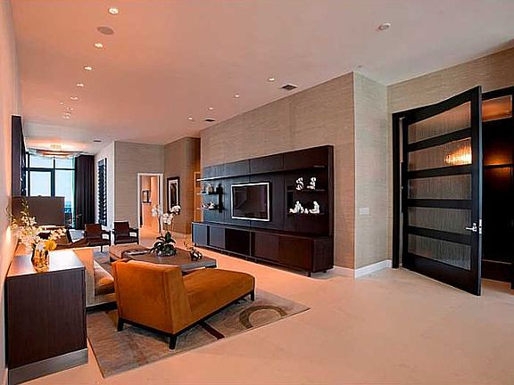 5th image of 5959 Collins Ave APT 2006
