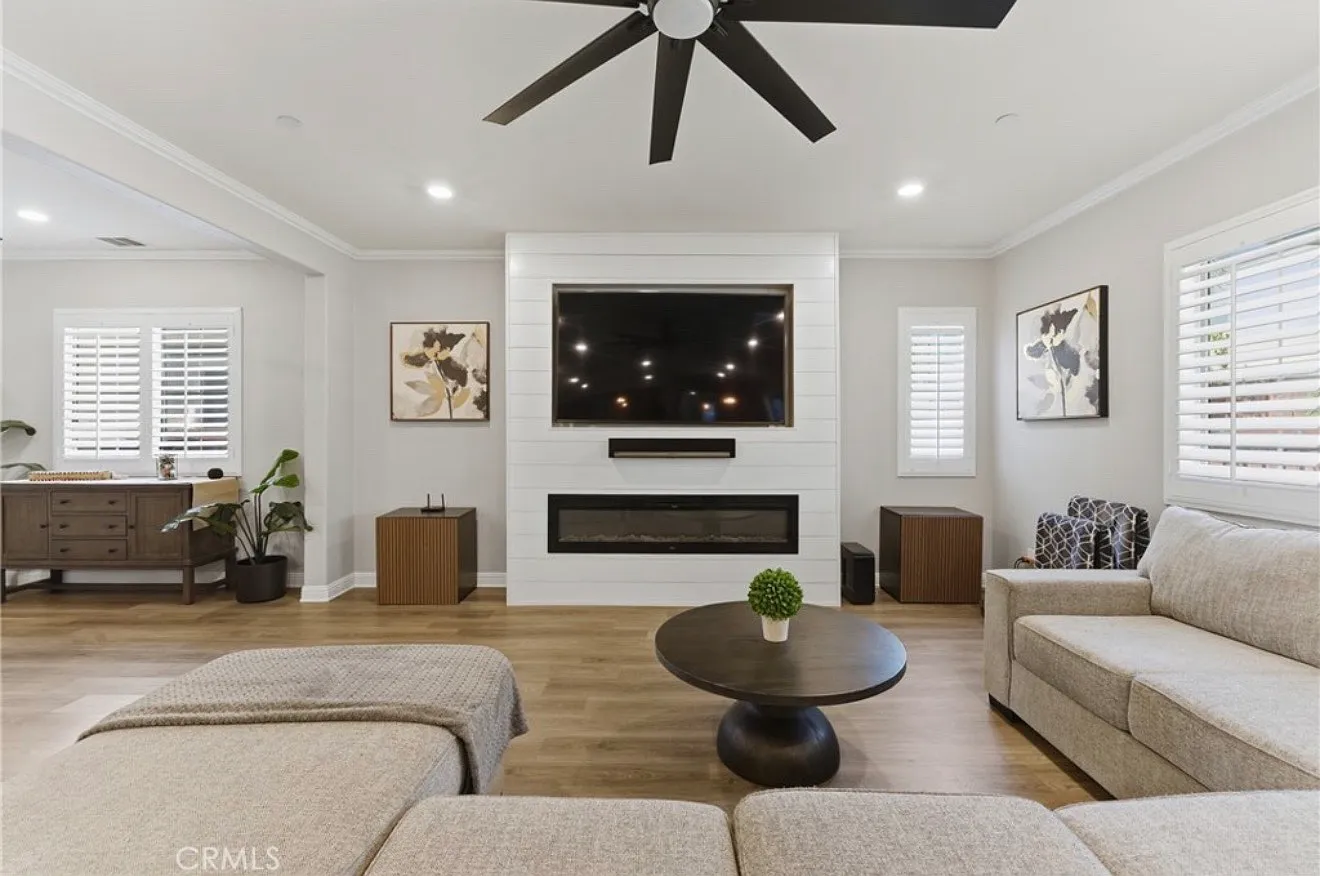 Saginaw Dr, Menifee — Photo 2