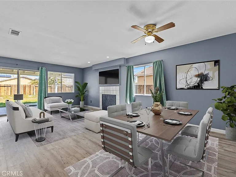 13806 Salado Way — Photo 10