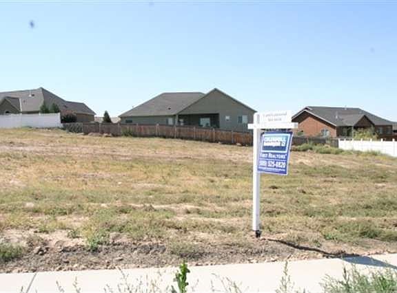 4th image of 54 Yellowjacket Dr