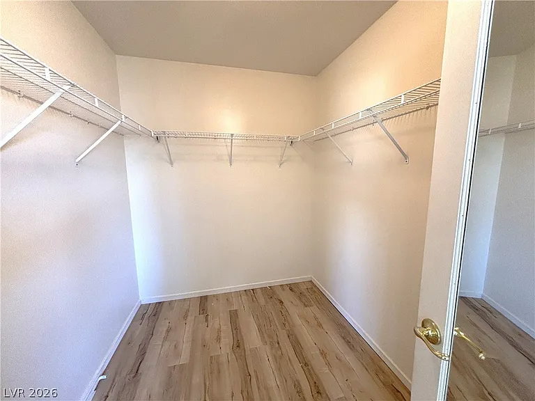 5647 Doe Springs Pl — Photo 16