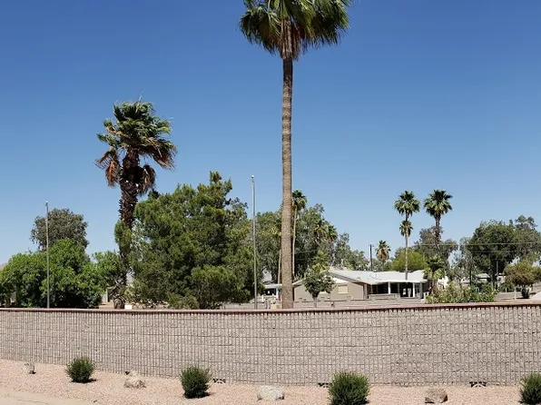 PARK MODEL Plan, Leisure Valley RV Resort