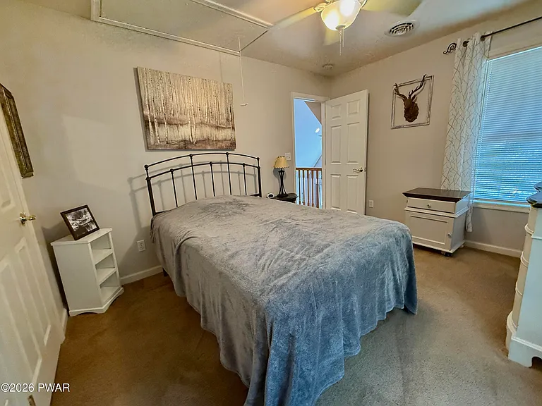 176 Gunstock Ln — Photo 32