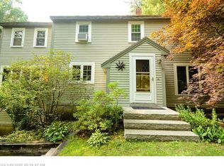 19 Country Woods Rd, Saco, ME 04072