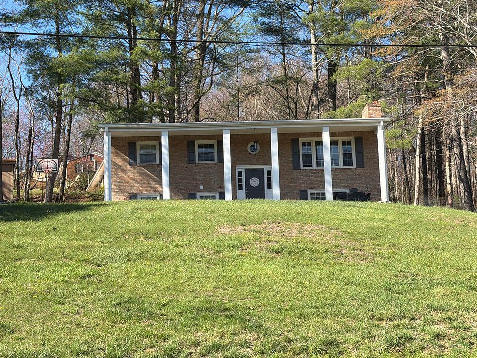 1st image of 6009 Country Homes Rd