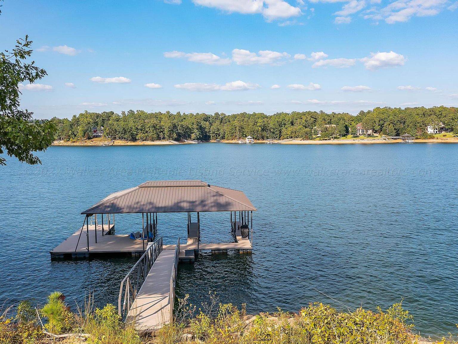 Lots 44&45 Sipsey Shrs, Jasper, AL 35504 MLS 221961 Zillow